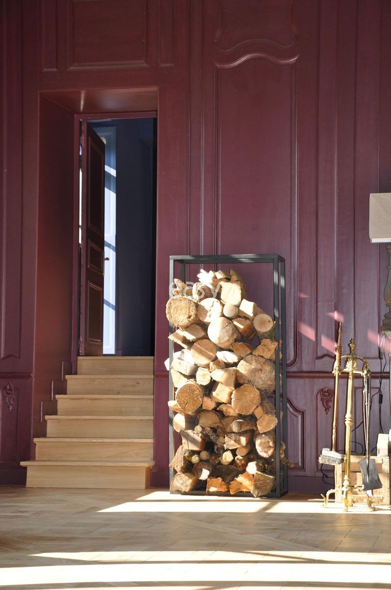 location pour shooting à paris